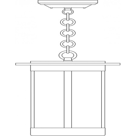 Arroyo Craftsman